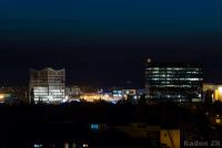 Imagine atasata: 17_0826_5893_LR_s.jpg